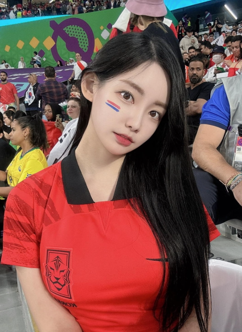 스포츠 아나운서 곽민선 프로필│밝은 진행 스타일로 주목받는 아나운서