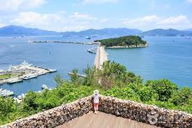 여름 여수 가볼만한곳 베스트10 모음