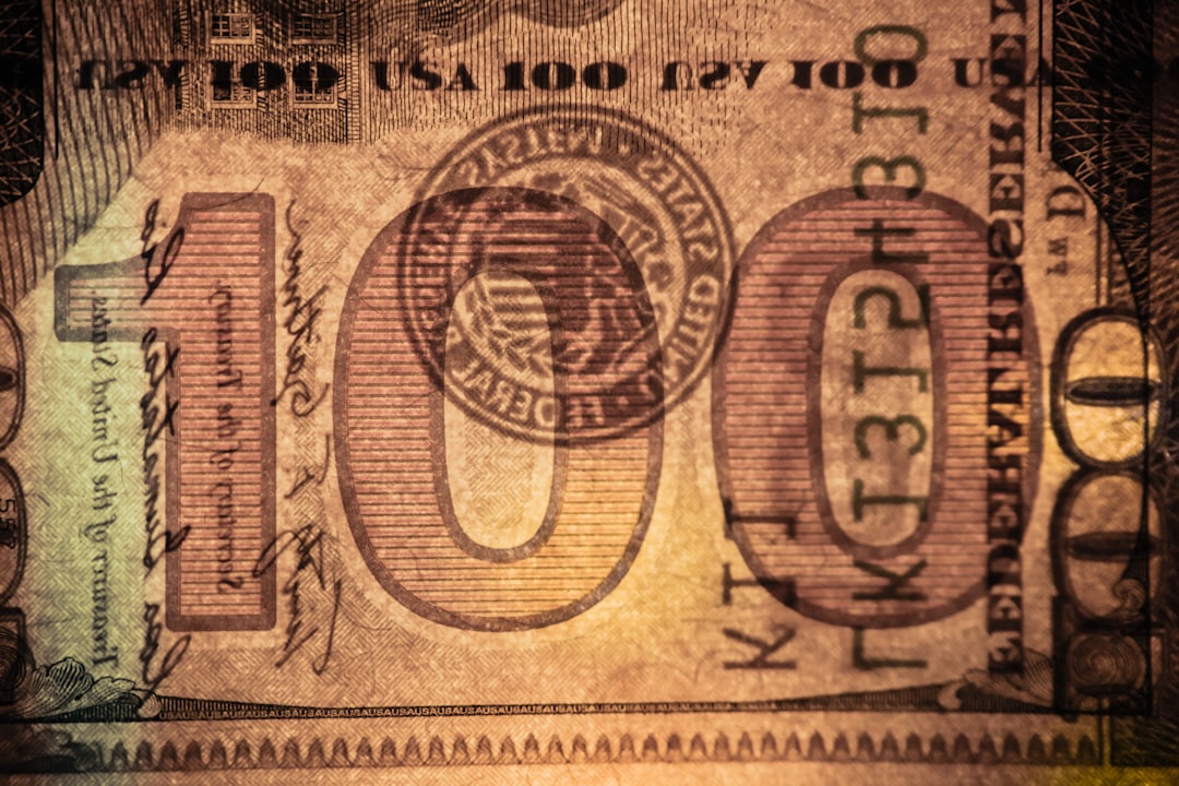 Central Bank Digital Currency (CBDC)