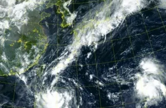 태풍 발생시기 원인 우리나라 제출 태풍 이름 2025년 완벽 정보_16