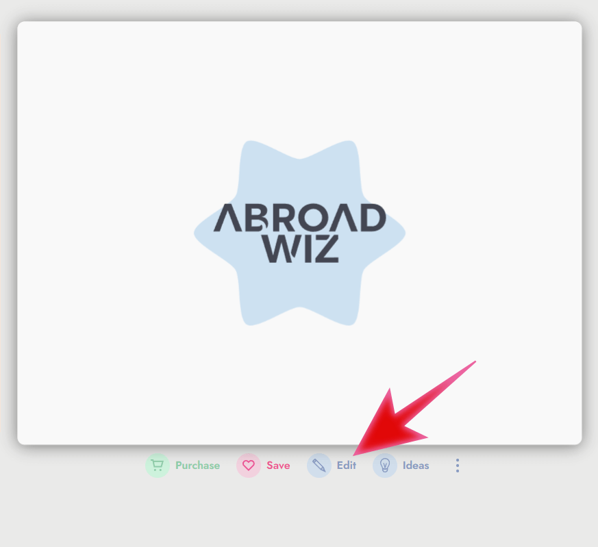 해외구매대행 사업자상호정하기