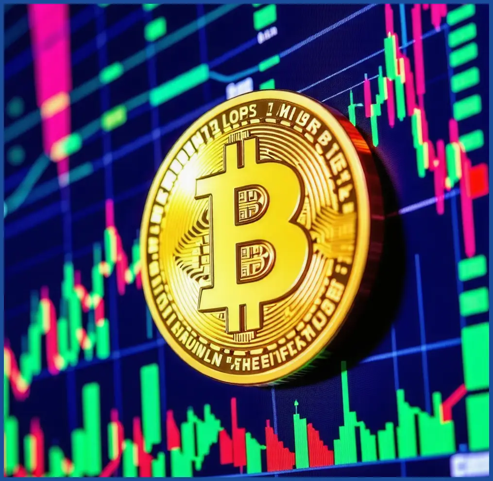 파이코인 시세와 전망