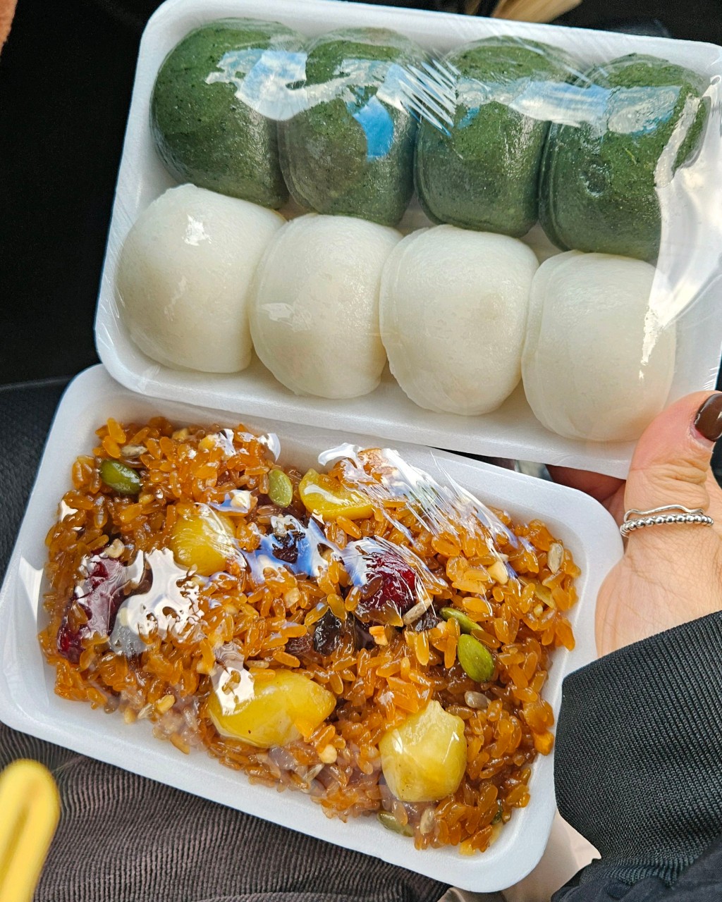 [인간극장 인천 떡집] 찰떡처럼 뭉친 가족의 이야기 전국 택배 주문 및 위치 전화번호 완벽정리!