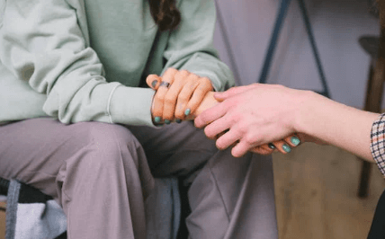 일자리 채움 청년 지원금 신청방법