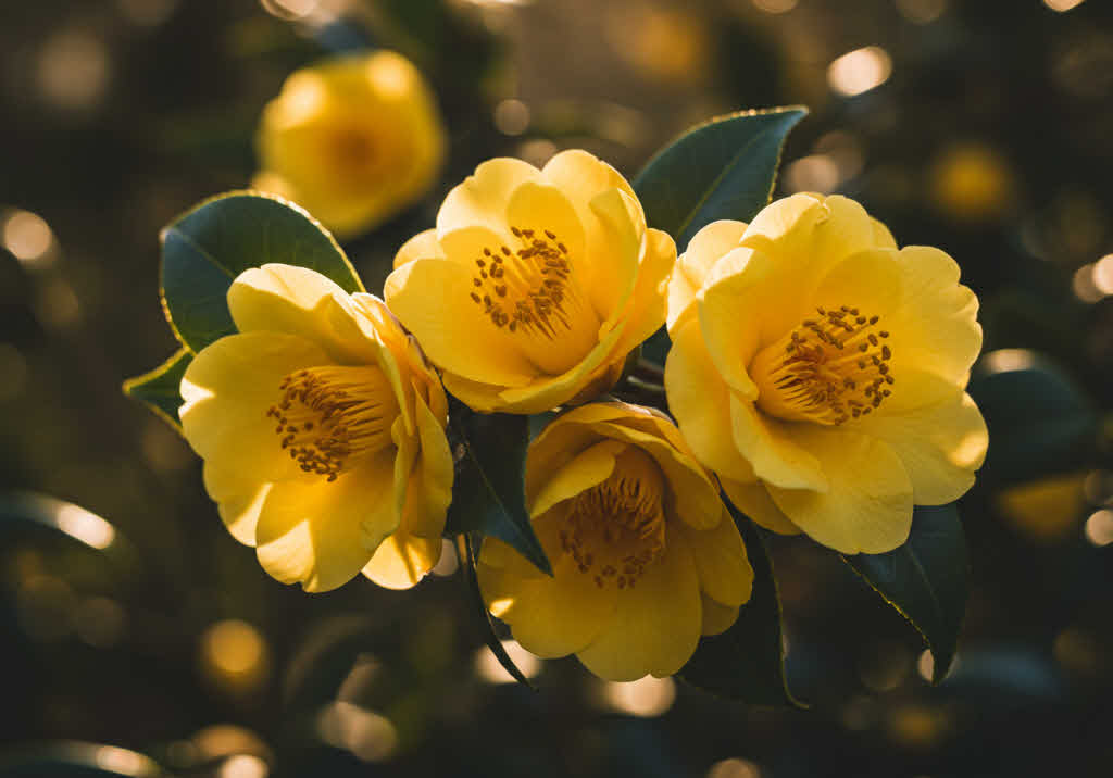 기초연금의 장점과 단점: 신중한 선택이 필요한 이유