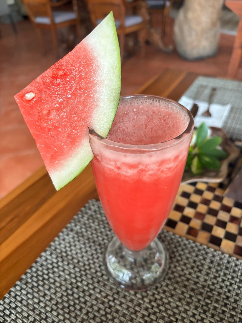 발리 꾸따 맛집