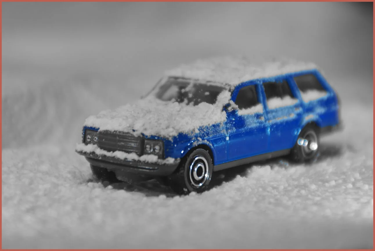 캐스퍼 전기차 가격표