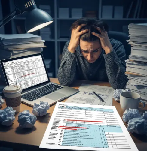 퇴직연금-IRP-중도-해지