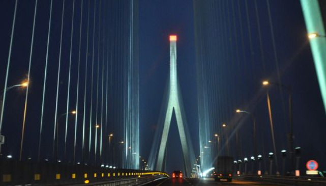 1월 인천 가볼만한곳 추천 ❘ 국내 겨울 갈만한곳 여행지 ❘ 데이트 ❘ 가족 ❘ 실내 ❘ 당일치기