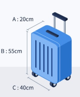 대한항공