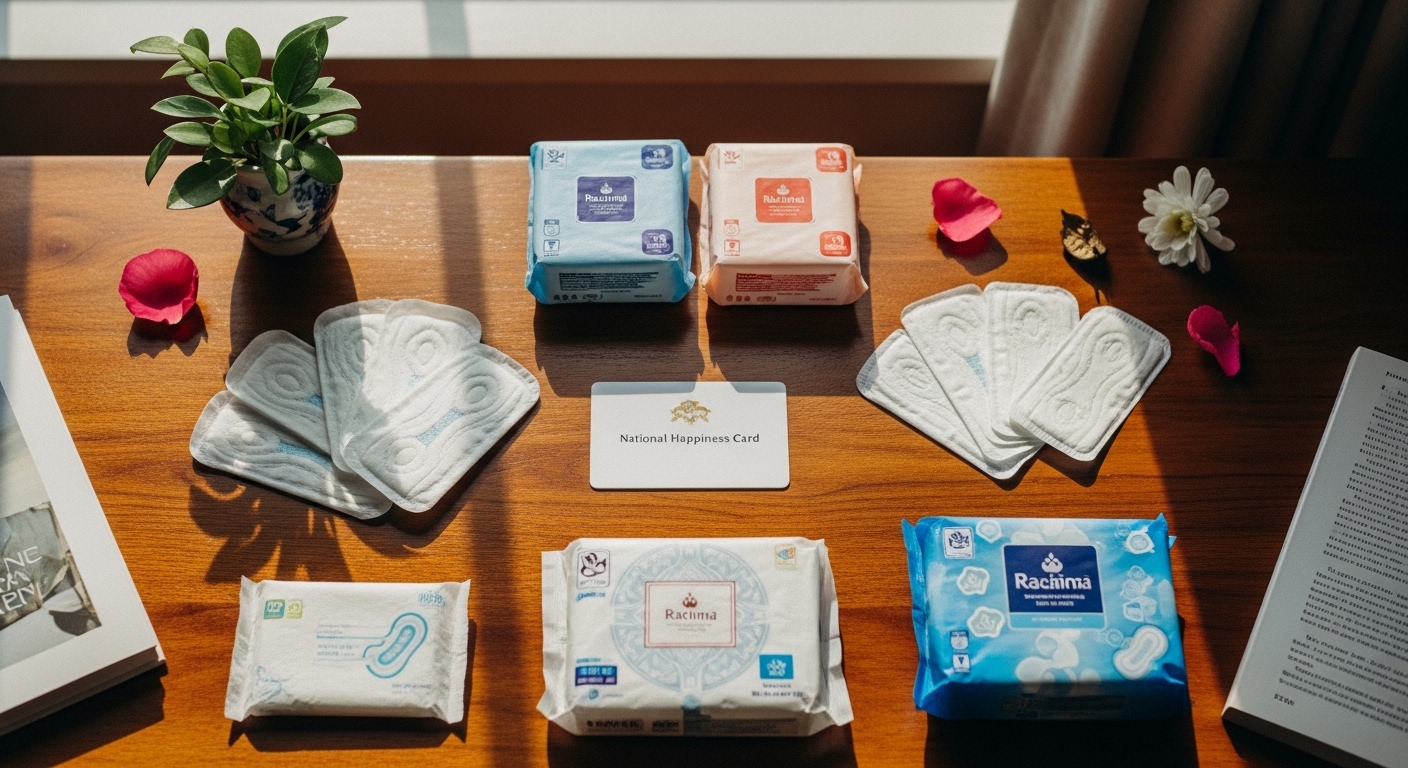 생리대지원금온라인신청