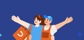 2025-상생페이백-신청-방법-환급-이벤트-완벽-가이드