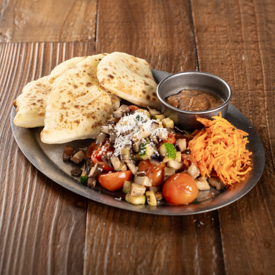 성북구 베이커리 카페 추천, 반려동물 동반 가능한 포틀리에