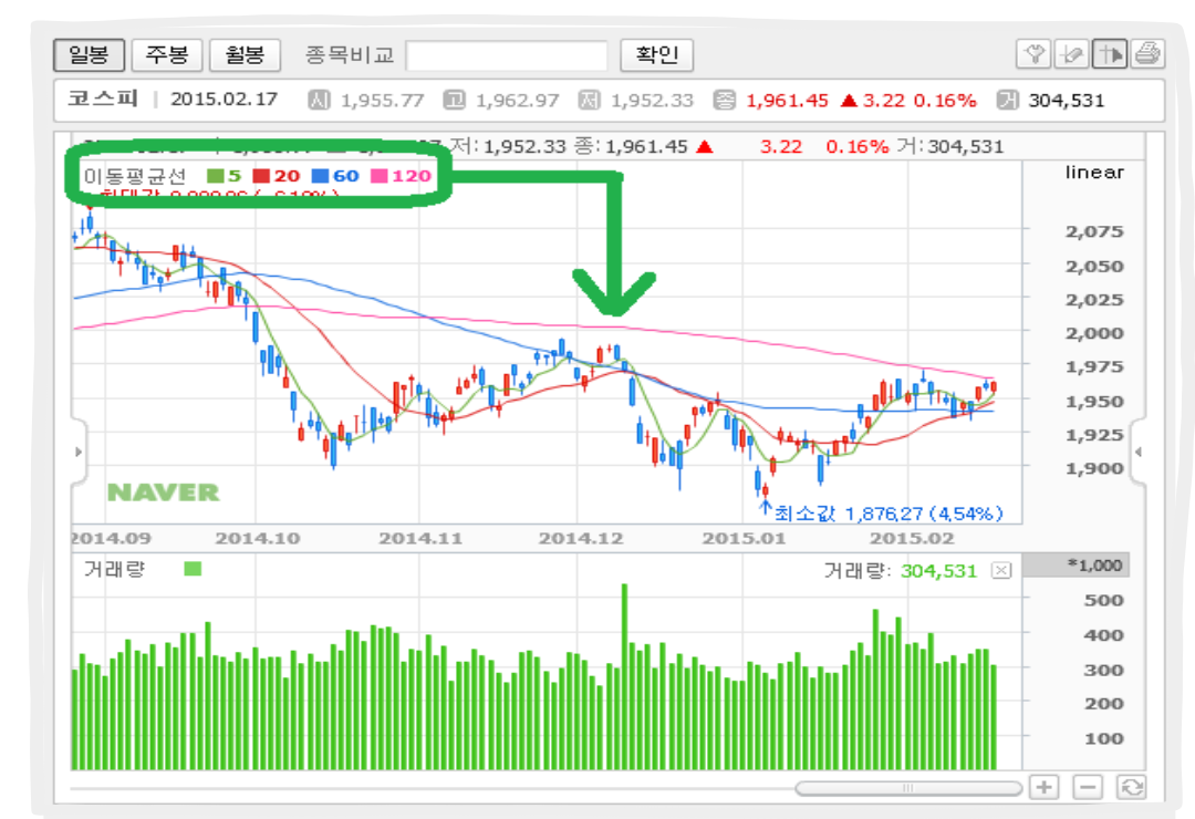 제목을 입력해주세요__복사본 (1)-001 (5).png