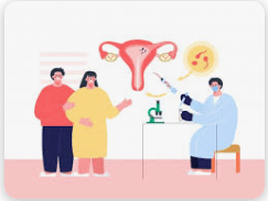 경상남도 지원 난임부부 시술비 최대 300만원 받는 완벽 가이드