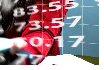 소상공인 부담경감 크레딧