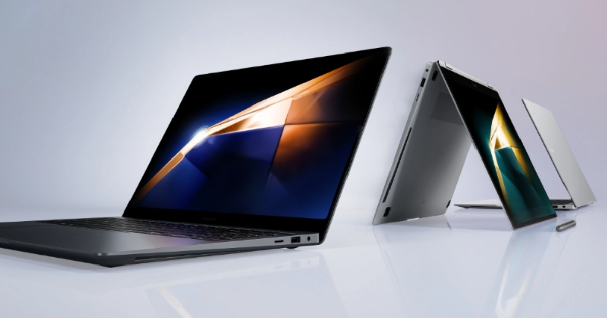 2024 삼성전자 세일 페스타 (삼세페) 