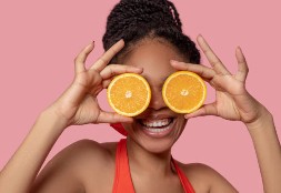 리포좀 비타민C