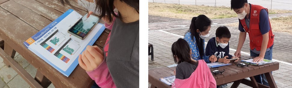 2022년 한강페스티벌