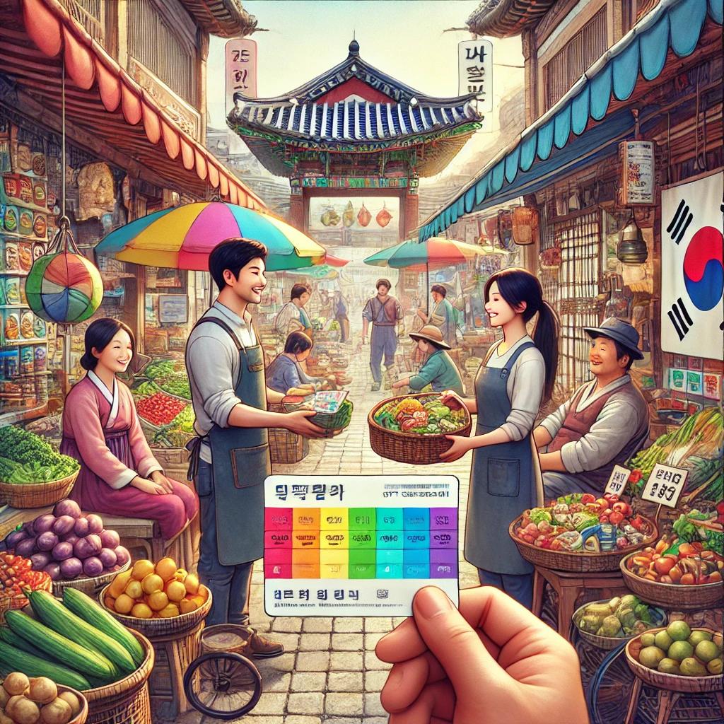 온누리상품권 기한