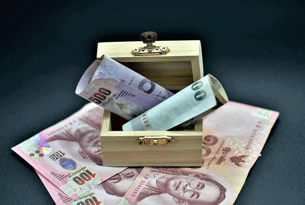 9월 재산세 사진