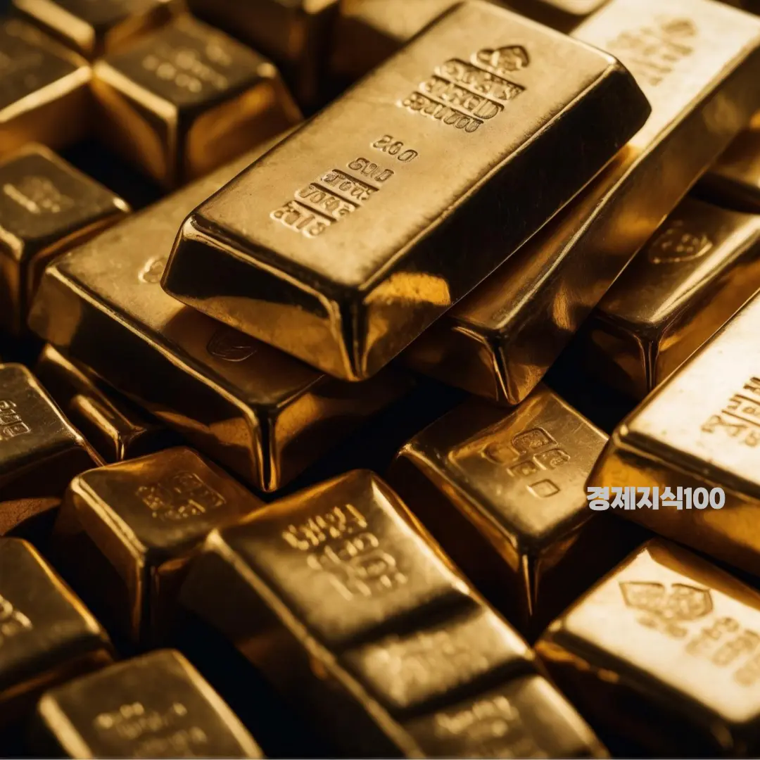 아더 코인 관련 이미지9