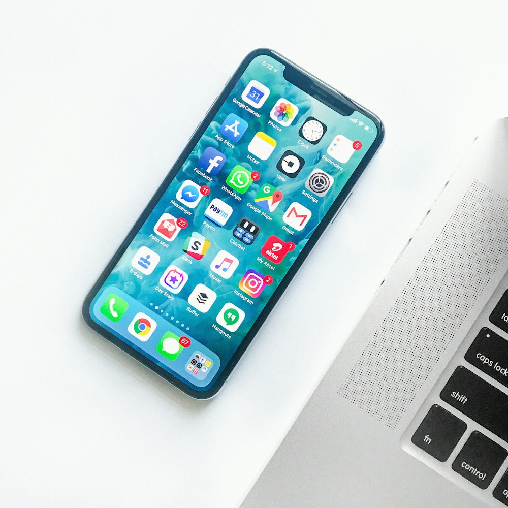 iOS 27