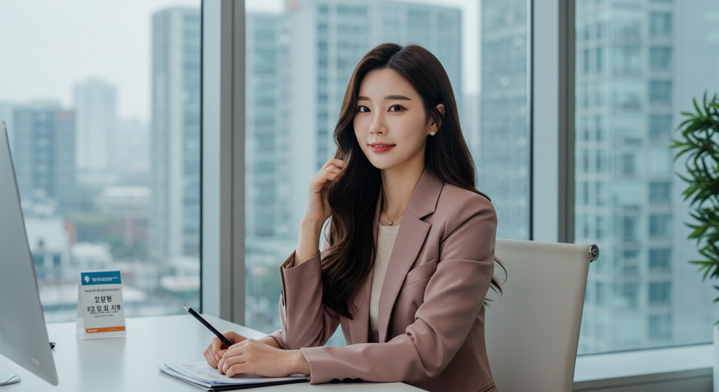 개인연금보험 일시납