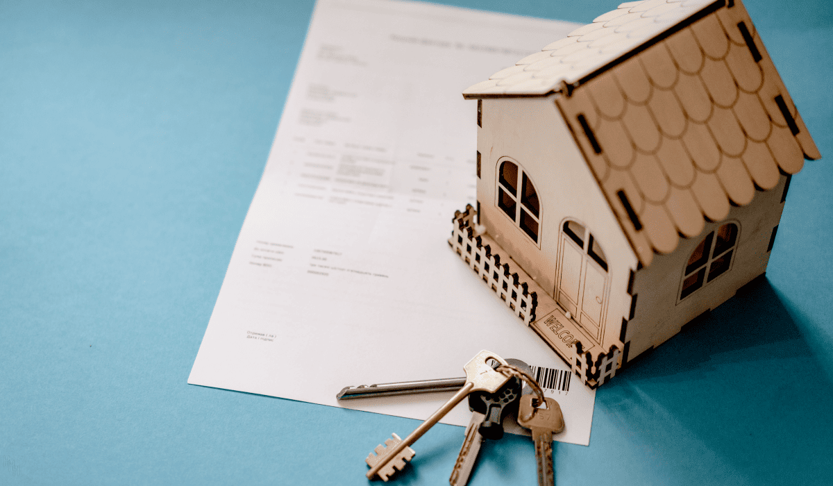 부동산_실거래가_조회_24