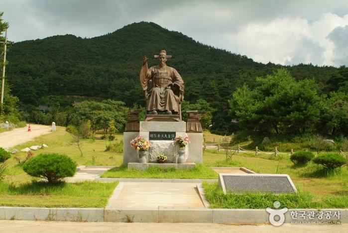 영광 내산서원
