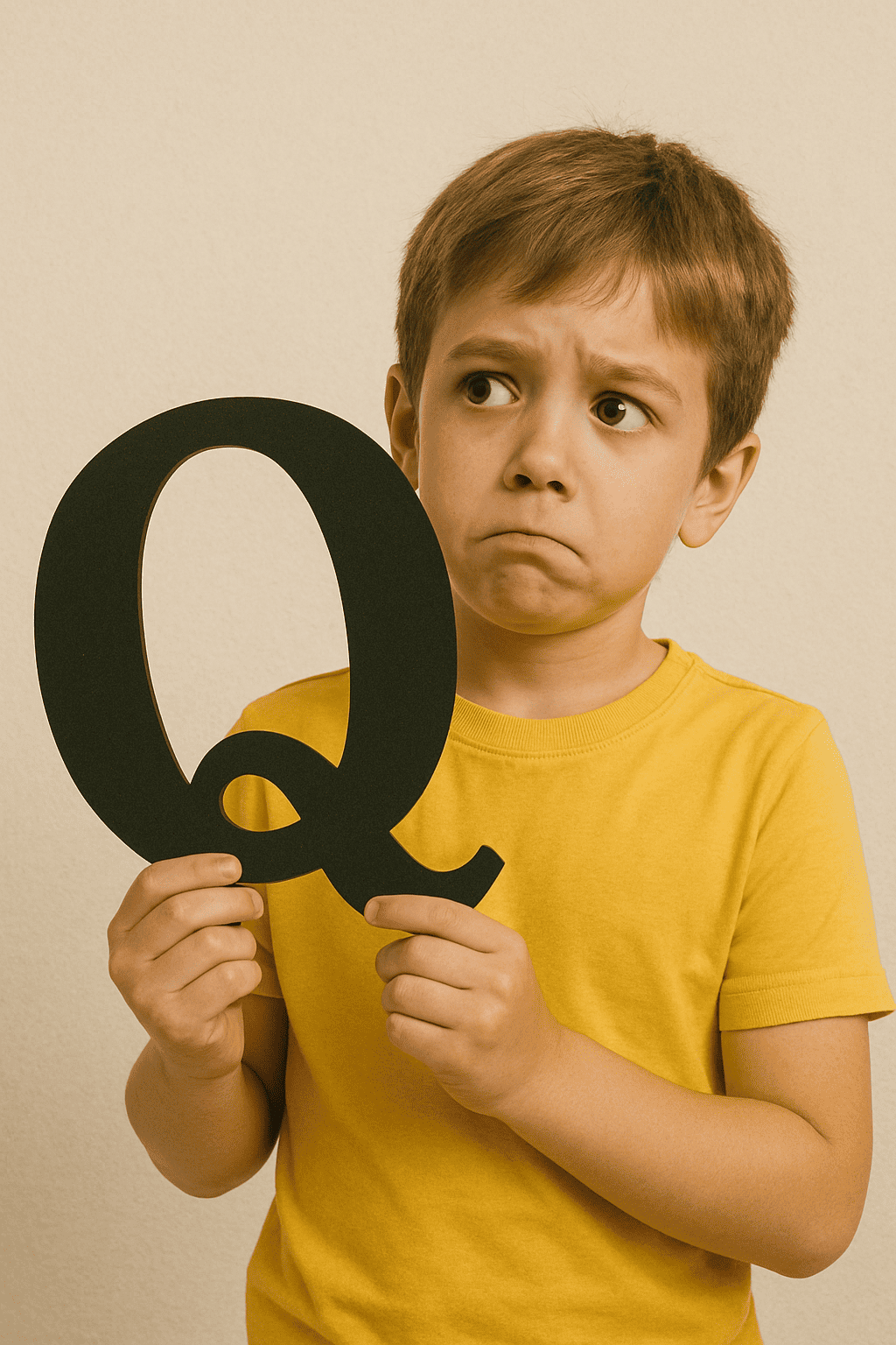 오징어게임 사진