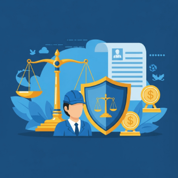 건강검진 공가 사용 방법14