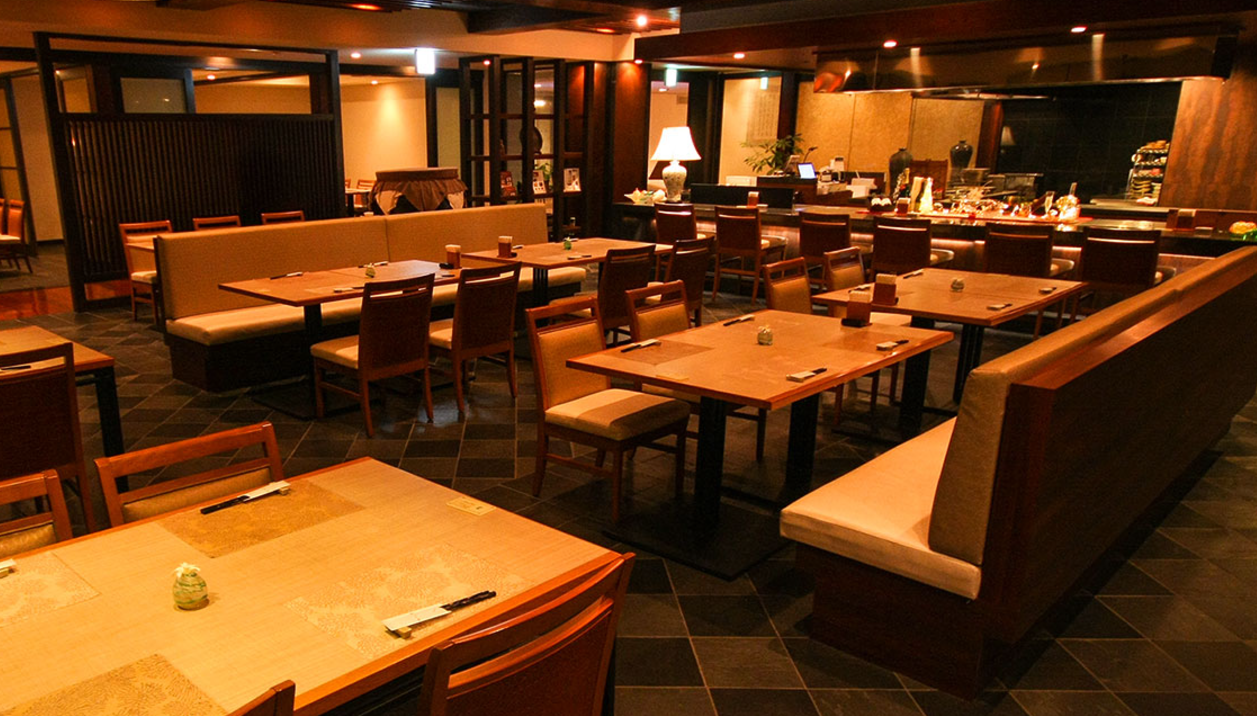 오키나와 문비치 코랄로