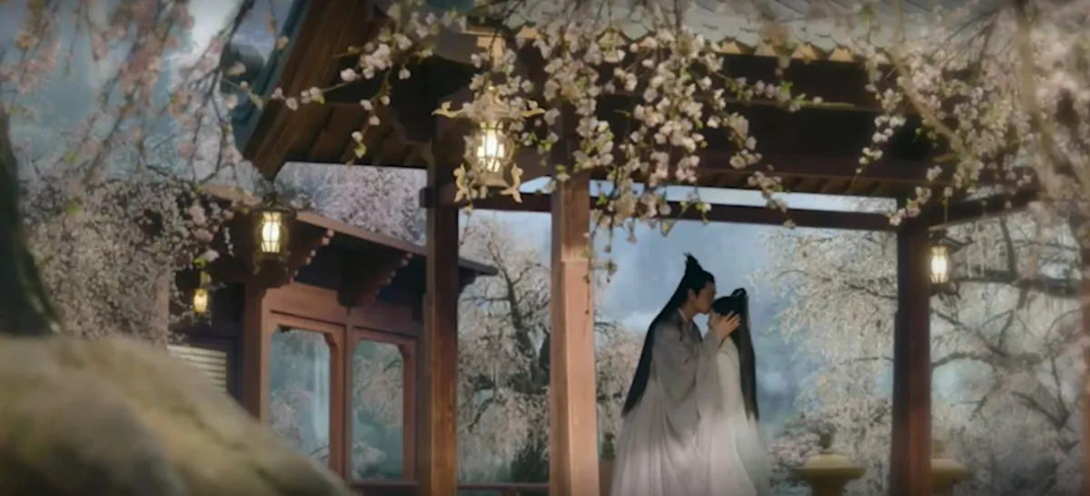 이마키스하는-백결-상고