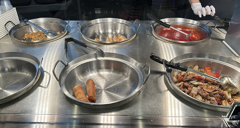 판다-익스프레스-음식1