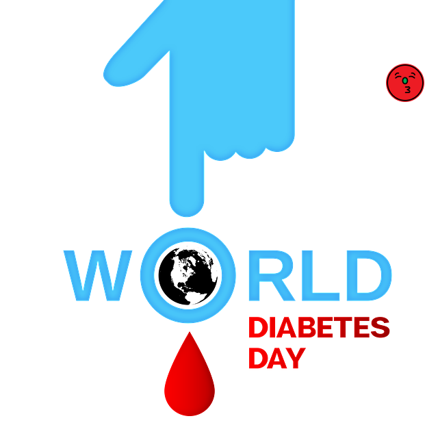 당뇨에 좋은 과일