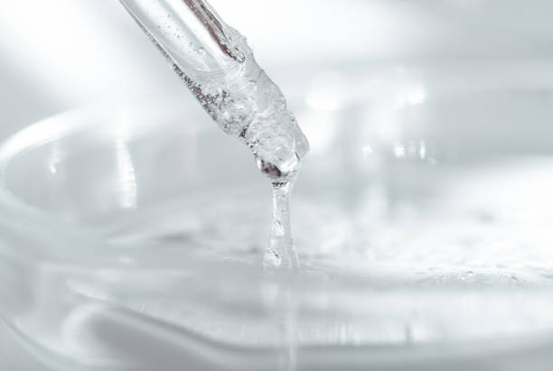 히알루론산 원액 효능