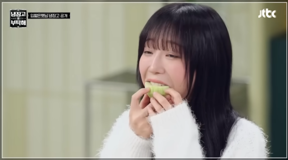 냉부해 입짦은햇님 망고참외 가격 판매하는 곳