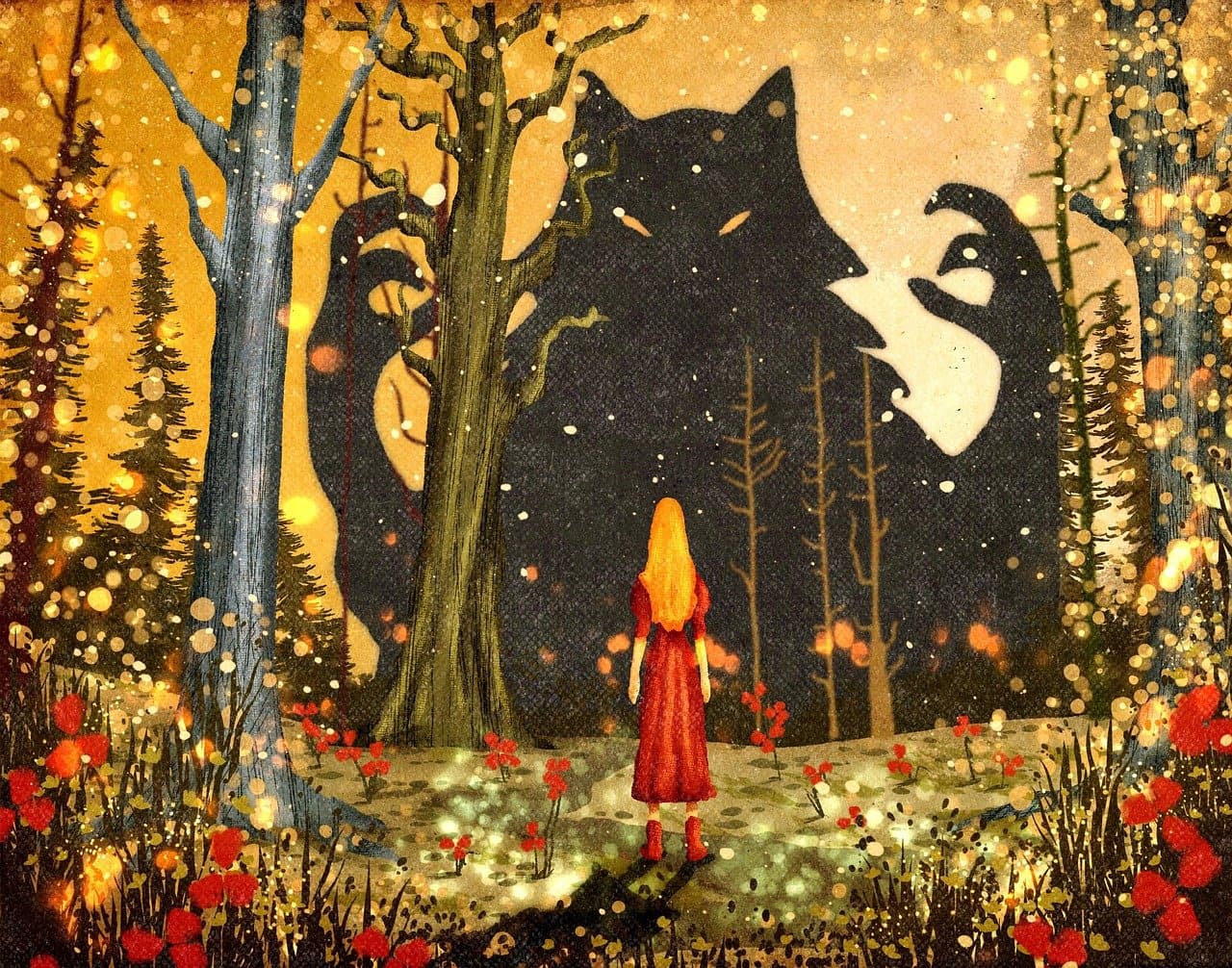 "음악을 활용한 창의적 스토리텔링 방법"