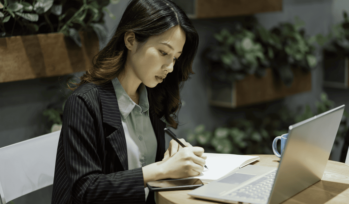 프리랜서_대출_6