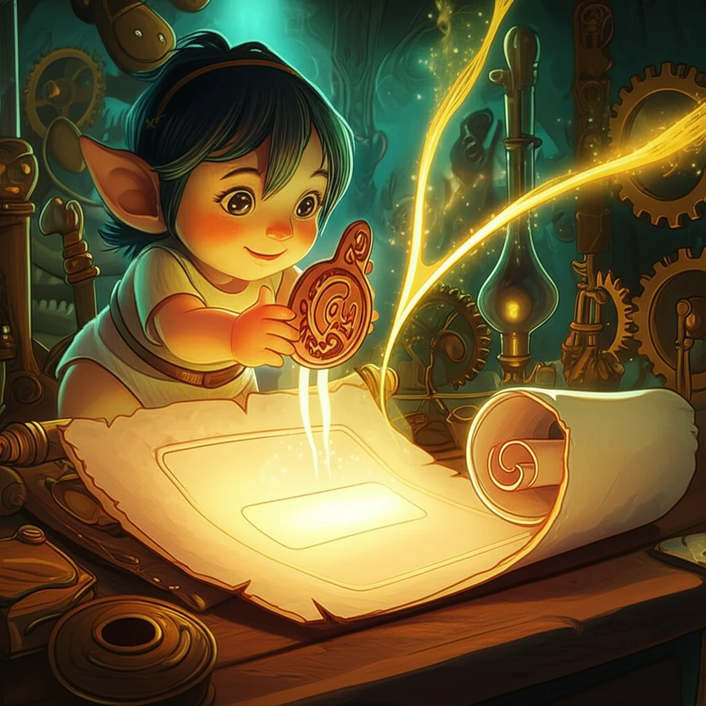 넷플릭스와 네이버의 가성비 제휴 혜택..