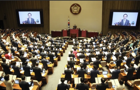 이재명 테마주