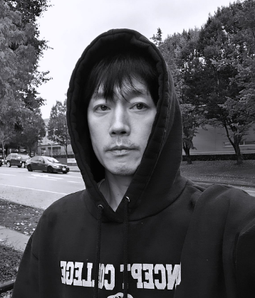 배우 장혁 프로필