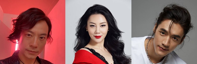 [중드 옥골요 다시보기 추천] 결말 줄거리 등장인물