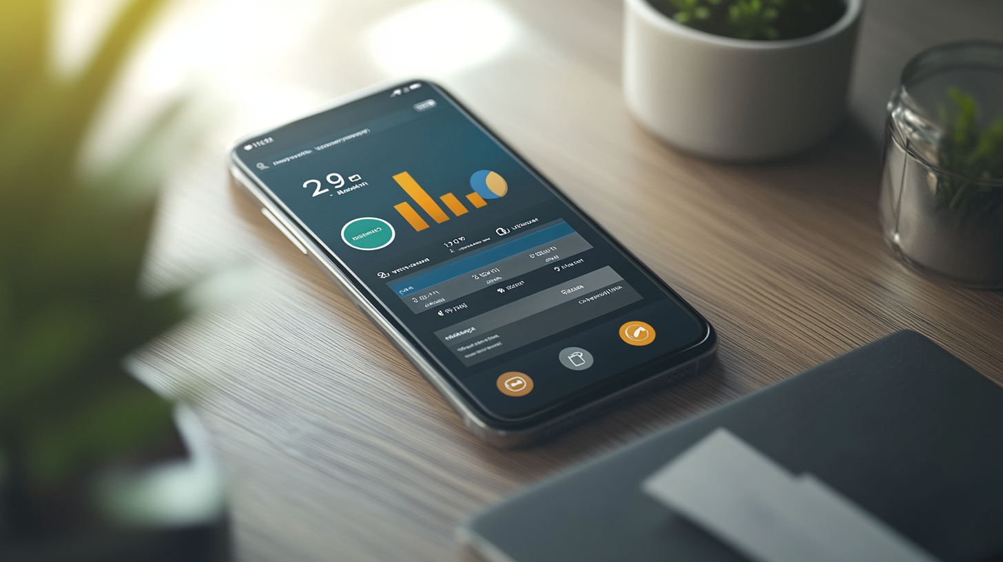 카카오뱅크 서베이 리워드