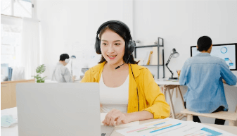 신한카드 고객센터 전화번호