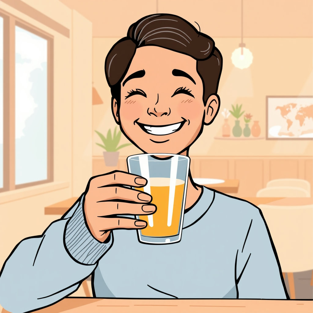 카페 텀블러 세척서비스