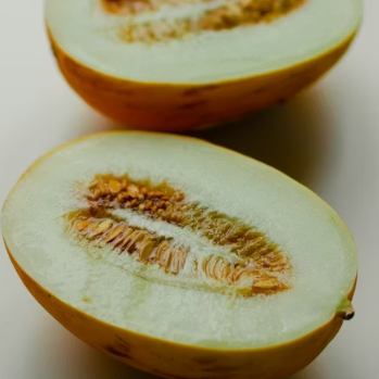 두통에 좋은 음식 영양제 식단