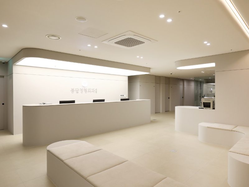 권선구 오목천동 정형외과 유명하고 잘하는 곳 추천 TOP 5