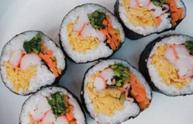 김밥천국 창업에 대하여 알아보기